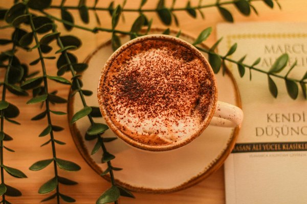 Coupe courte et moderne pour femme : le style qui s'affirme