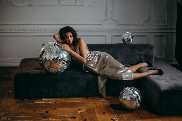 Les meilleures chaussures pour femme : tendances et économies