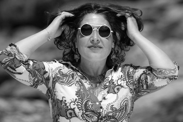 Quels sont les bienfaits des masques au charbon actif pour les peaux grasses ?