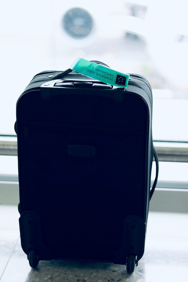 Le meilleur choix de valise : guide complet pour voyager malin